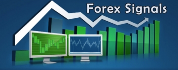 FOREX Trading Signal Providers