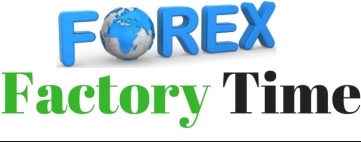 Forex Factory Forum