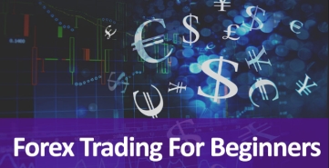 These 3 Indicators Work Extremely Well to set trade