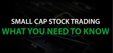 How You Can Trade Small Caps Stocks