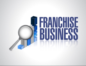 Opening A Franchise Business