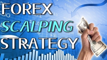 Scalping Strategies For Forex Traders-Forex Factory