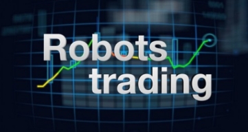 Forex Robot