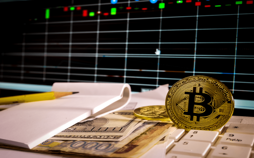 5 Tips to Consider Before Investing in Cryptocurrencies