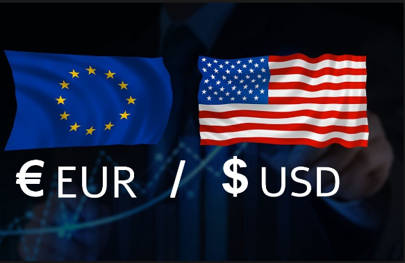 EURSUD TODAY SIGNAL-FOREX FACTORY SIGNALS