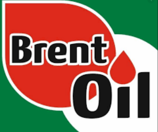 NEW UK OIL/BRENT OIL FOREX FACTORY SIGNALS-FREE SIGNALS
