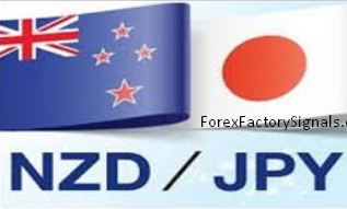 NEW NZDJPY FOREX FACTORY SIGNALS-FREE FX SIGNALS