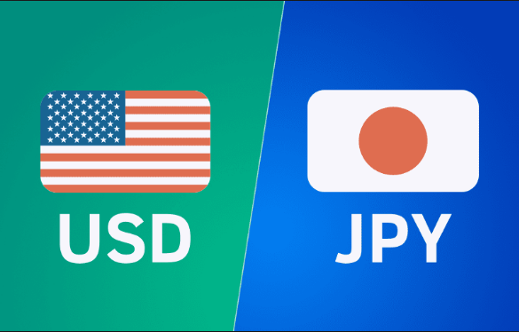 New Usdjpy Forex Signal-Forex Factory Signals
