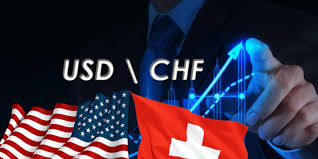 NEW USDCHF FOREX FACTORY SIGNALS-FREE FOREX SIGNALS