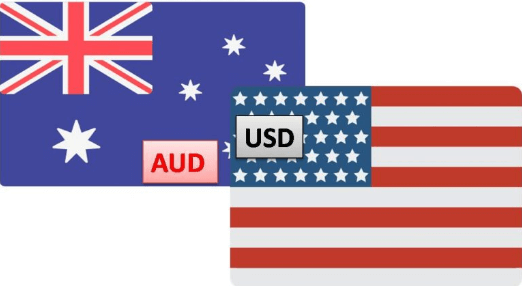 NEW AUDUSD FREE FOREX SIGNALS-DAILY FOREX SIGNALS