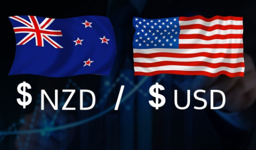 NEW NZDUSD FOREE FREE SIGNAL ONLINE-FOREX FACTORY