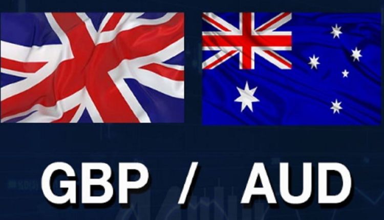 NEW GBPAUD FREE FOREX SIGNAL-FOREX SIGNAL FACTORY