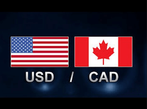 New USDCAD Signal-Free Forex Signals-Forex Signal Factory