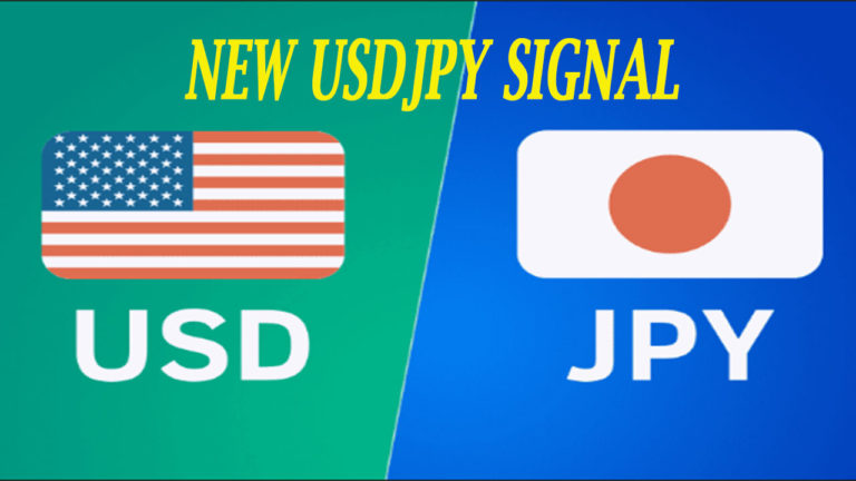 NEW USDJPY FREE FOREX SIGNALS-FOREX SIGNALS FACTORY