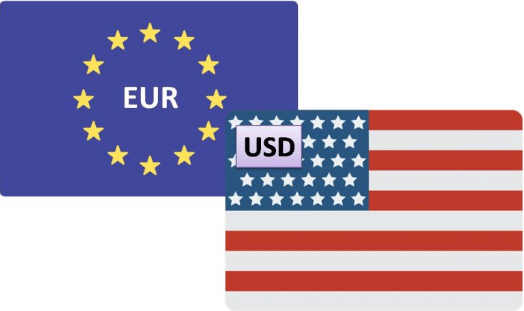 New Eurusd Signal-Accurate Forex Signals Free-Free Forex Signals