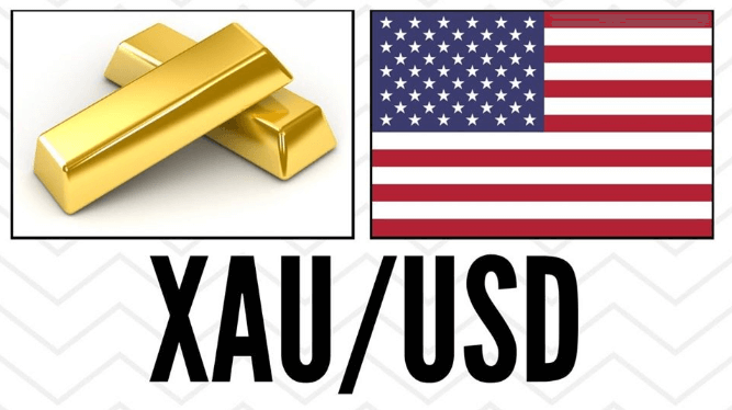 Xauusd Signal-Xauusd Forecast-Gold Today signals