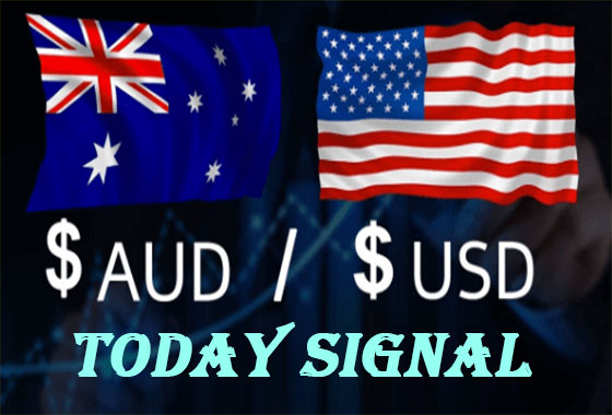 free forex signal-forex signals for free-signal forex free