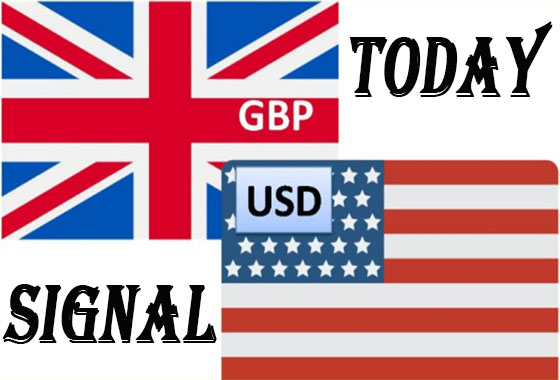 Gbpusd free forex signals-forex signal factory-forex factory
