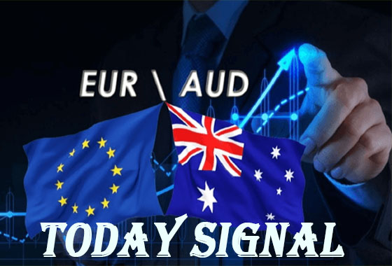 Free Forex Signals-Forex Signals Free-Daily Forex Signals Free