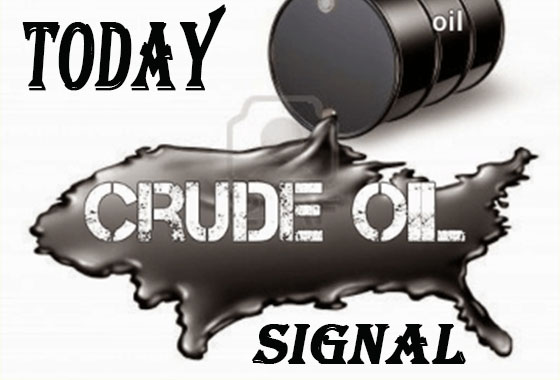 Crude oil trading signals-Crude oil signals-forex trading signals
