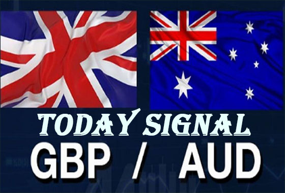 Accurate forex signals free-Free Forex Signals-forex trading signals