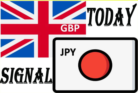 GBPJPY Signals-Live forex signals without Registration-Free Forex Signals