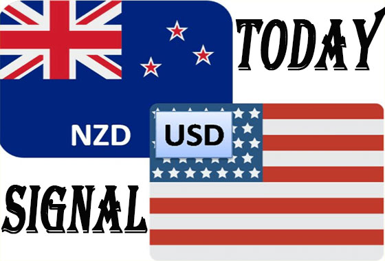New NZDUSD Signal-Forex trading signals-Free Forex Signals