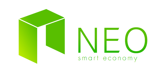 NEO Price Today-NEO Price Prediction 2022-NEO Signal