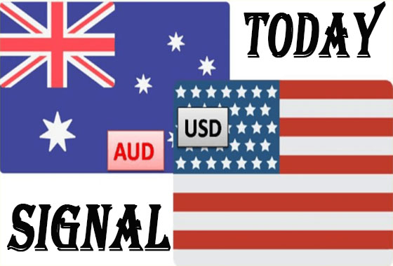 free forex signals online with real time – Audusd Signal free