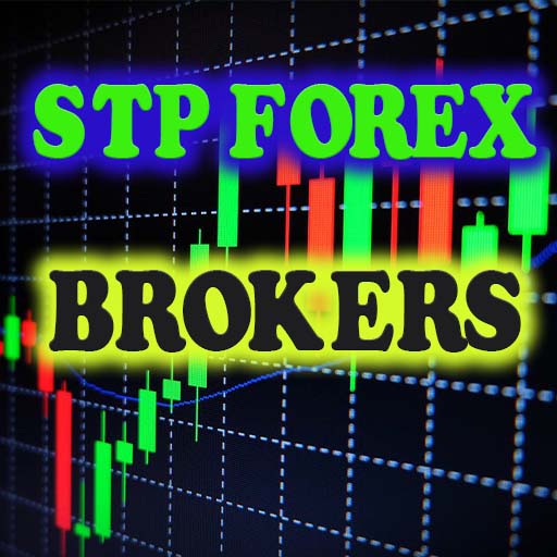 STP Forex Brokers-Forex Factory Signals