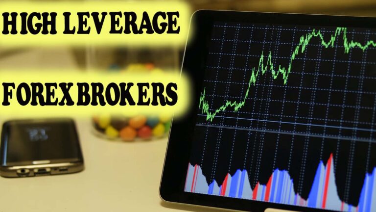High Leverage Forex Brokers-Forex Factory Signals