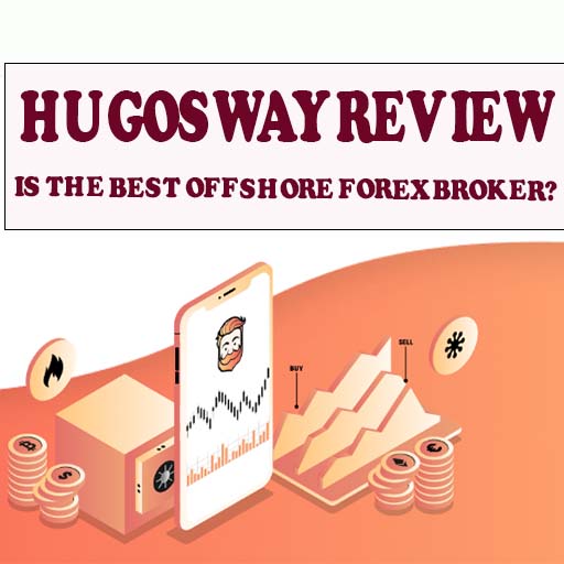 HugosWay Review-Is The Best Offshore Forex Broker