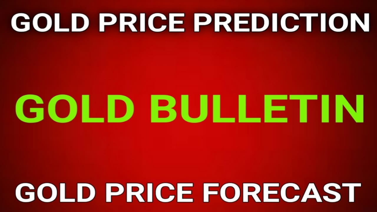 Gold Price Prediction - Gold Price Forecast