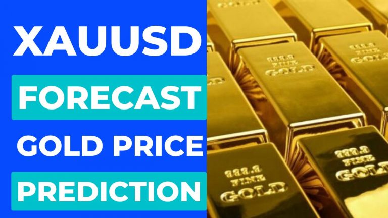 Xauusd Forecast – Gold Technical Analysis