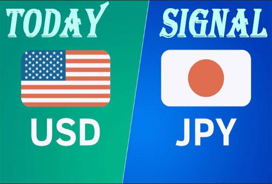 USD JPY Forecast - Usd Jpy Free Signals
