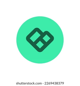 PERP COIN
