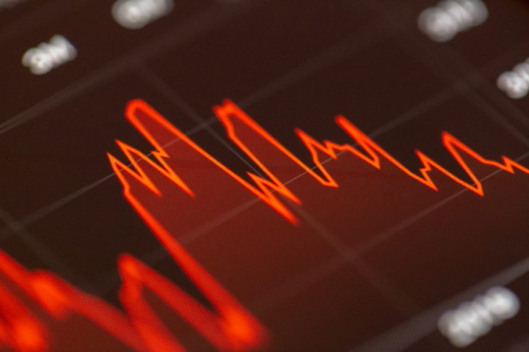 Gold Price Prediction: How Forecasts Are Built