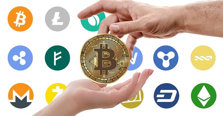 Altcoin Signals: Higher Reward, Higher Risk